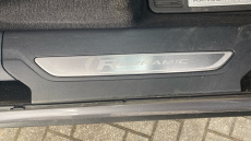 Land Rover Range Rover Velar 2.0 P250 R-Dynamic S 5dr Auto Petrol Estate